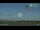 Webcam in Norddeich, 5.2 mi away