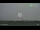 Webcam in Norddeich, 4.4 km