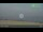 Webcam in Norddeich, 0.3 mi away