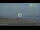 Webcam in Norddeich, 13.5 km