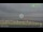 Webcam in Norddeich, 10.9 mi away