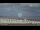 Webcam in Norddeich, 1.2 mi away