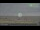 Webcam in Norddeich, 10.9 mi away