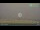 Webcam in Norddeich, 8.4 mi away