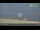 Webcam in Norddeich, 10.9 mi away