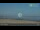 Webcam in Norddeich, 8.4 mi away