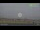 Webcam in Norddeich, 10.9 mi away