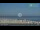 Webcam in Norddeich, 0.2 mi away