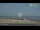 Webcam in Norddeich, 0.1 mi away