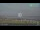 Webcam in Norddeich, 10.9 mi away