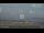 Webcam in Norddeich, 8.4 mi away