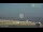 Webcam in Norddeich, 10.7 mi away