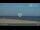 Webcam in Norddeich, 10.9 mi away