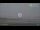 Webcam in Norddeich, 8.4 mi away