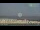 Webcam in Norddeich, 10.9 mi away
