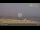 Webcam in Norddeich, 0.7 km