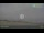 Webcam in Norddeich, 0.8 km