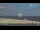 Webcam in Norddeich, 0 mi away