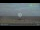 Webcam in Norddeich, 0.2 mi away