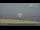 Webcam in Norddeich, 0.1 km