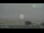 Webcam in Norddeich, 10.9 mi away
