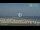 Webcam in Norddeich, 13.5 km