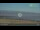 Webcam in Norddeich, 0 mi away