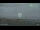 Webcam in Norddeich, 34.4 km