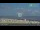 Webcam in Norddeich, 4.4 km