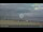 Webcam in Norddeich, 10.9 mi away