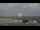 Webcam in Norddeich, 0.1 mi away