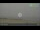 Webcam in Norddeich, 10.9 mi away