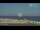 Webcam in Norddeich, 0 mi away