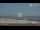 Webcam in Norddeich, 10.9 mi away