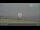 Webcam in Norddeich, 4.6 km