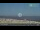 Webcam in Norddeich, 10.9 mi away