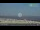 Webcam in Norddeich, 10.9 mi away