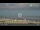 Webcam in Norddeich, 8.4 mi away