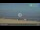 Webcam in Norddeich, 10.9 mi away