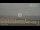 Webcam in Norddeich, 10.7 mi away