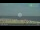 Webcam in Norddeich, 10.9 mi away