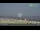 Webcam in Norddeich, 0.3 mi away