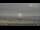 Webcam in Norddeich, 0.1 mi away