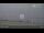 Webcam in Norddeich, 10.9 mi away