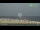 Webcam in Norddeich, 13.3 mi away