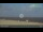 Webcam in Norddeich, 0.2 mi away
