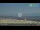 Webcam in Norddeich, 8.4 mi away