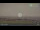 Webcam in Norddeich, 10.9 mi away