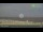 Webcam in Norddeich, 0.8 km