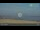 Webcam in Norddeich, 0.3 mi away